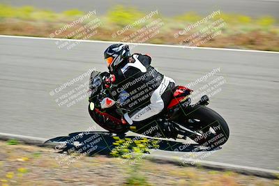 media/May-10-2024-2WTD (Fri) [[c88d7990af]]/Group B/Session 2-The Bowl/